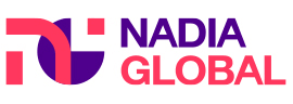 Nadia Global