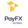 payfxglobal