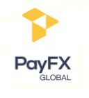 payfxglobal